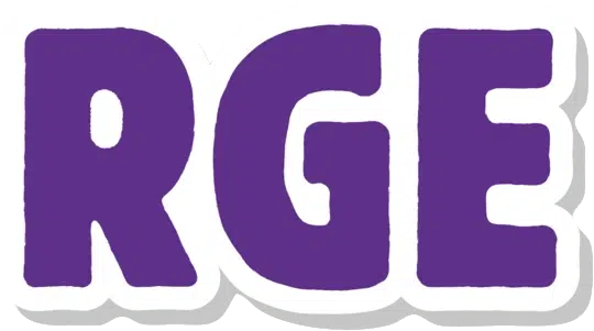 RGE